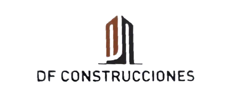 Construcciones y Reformas DF