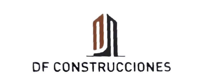 Construcciones y Reformas DF